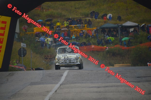 DSC_9050.JPG